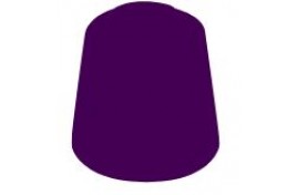 Phoenician Purple (Base) 12ml 21-39